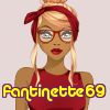 fantinette69