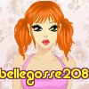 bellegosse208