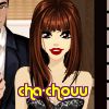 cha-chouu