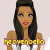 heavenbella