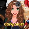 darkraider