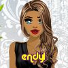 endy1