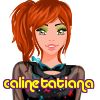 calinetatiana