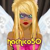 hachico50