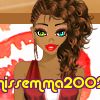 missemma2002