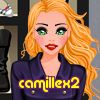 camillex2
