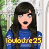 loulouse25