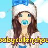 baby-cullen-chou