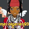 mec-algerien93