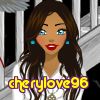 cherylove96