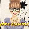 la-ptite-poulette56