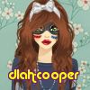 dlah-cooper