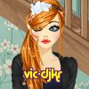 vic-djkr