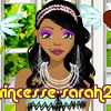 princesse-sarah23