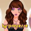 lys-princesse