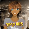 nono-lili15