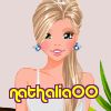 nathalia00