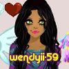 wendyii-59
