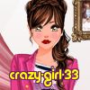 crazy-girl-33