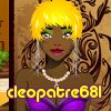 cleopatre681