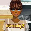 bb-calin31