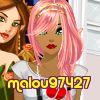 malou97427