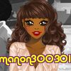 manon300301