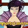 immortal-zombie