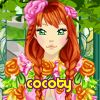 cocoty