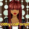 catty-california