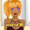 valerie36
