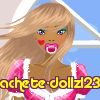 achete-dollz123