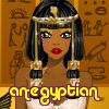 an-egyptian