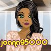 joana95000