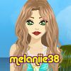 melaniie38