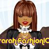 sarah-fashion10