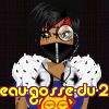 x-beau-gosse-du-22-x