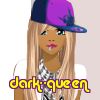 dark--queen
