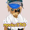 marius3710