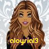 aloysia13