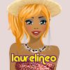 laurelineo