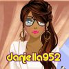 daniella952