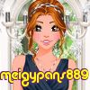 meigypans889