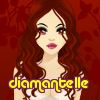 diamantelle