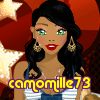 camomille73