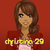 christina-29