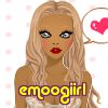 emoogiirl