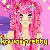 kawaii-pretty