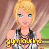 gymlaurine