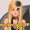 marileangebff